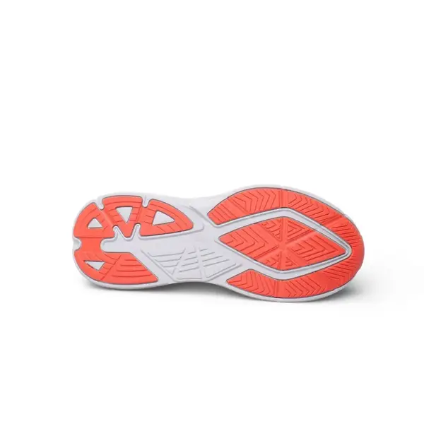 Fila Ranger 2 Heel Support Ανδρικά Παπούτσια, Μέγεθος: 41, 4 image